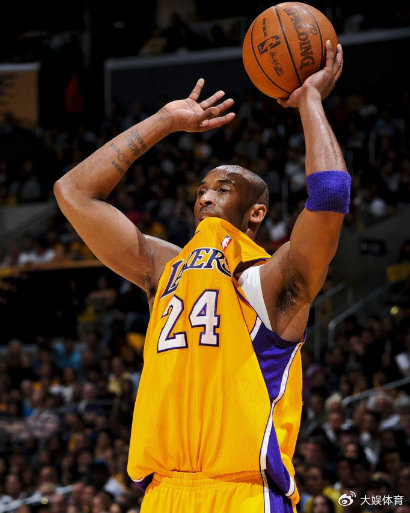 B体育官方入口-21世纪最强得分手是科比，哪怕他的81分纪录被打破了|科比·布莱恩特|体育赛事讨论|多伦多猛龙队|nba|科比-布莱恩特_新浪体育_新浪新闻