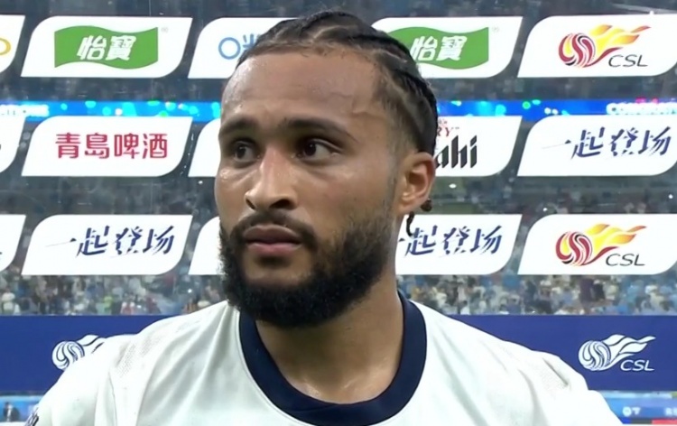 B体育官方入口-贝维斯:教练的部署很周到 我们犯了一些小错误导致丢球