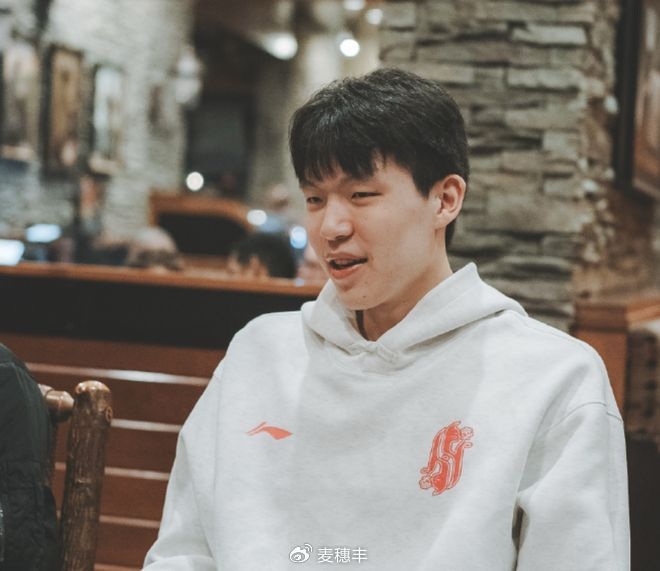 B体育app下载-无缘入选最佳阵容!杨瀚森数据不错,但出场数不够!|NBA|萨克拉门托国王队|NBA发展联盟|斯托克顿国王队|波特兰开拓者队_新浪新闻