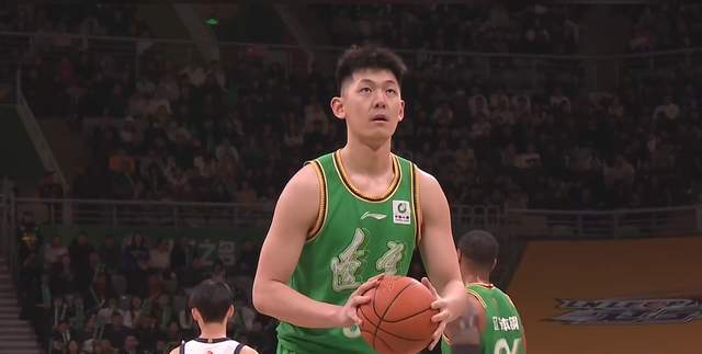 B体育app下载-30分惨负广东!杨鸣回怼记者:不清楚你这个问题到底想表达什么?