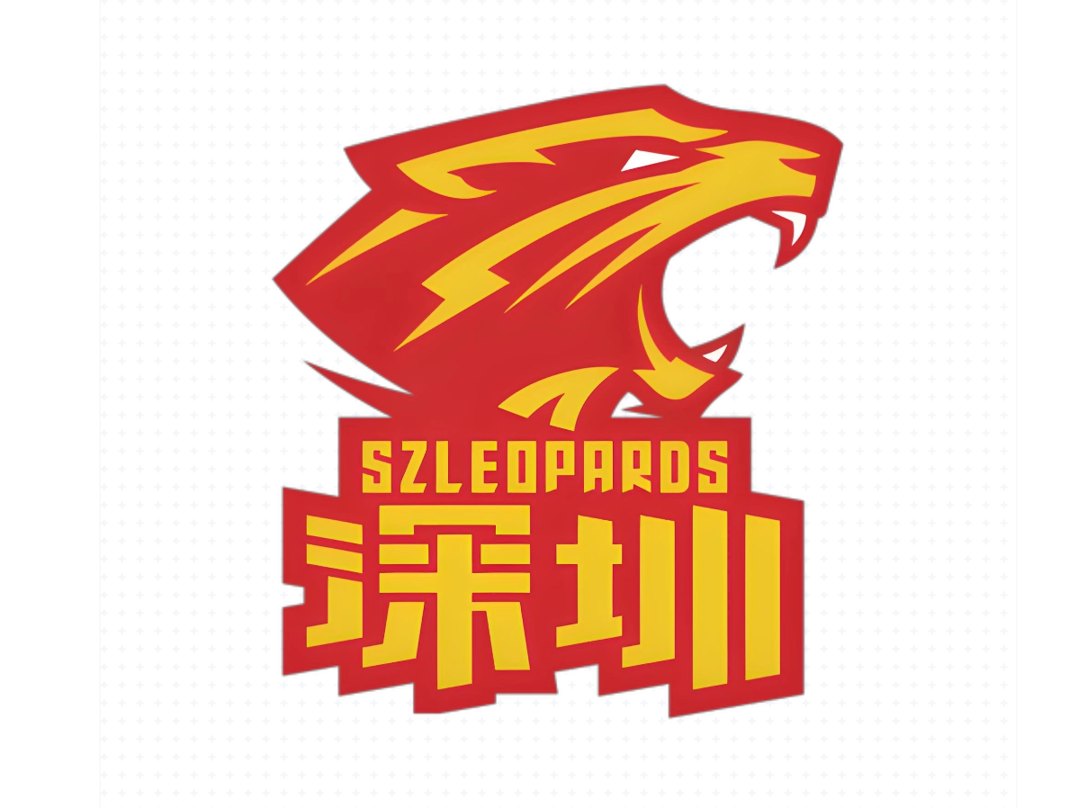 B体育app下载-赢山西10分!CBA名记大赞深圳队1人:拥有这样的球员,很幸运