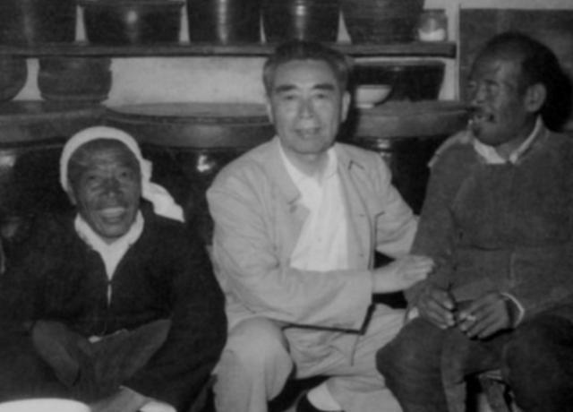 B体育官方网站-1986年陈永贵病逝，追悼会规格成难题，邓小平只说了一句话，全场安静