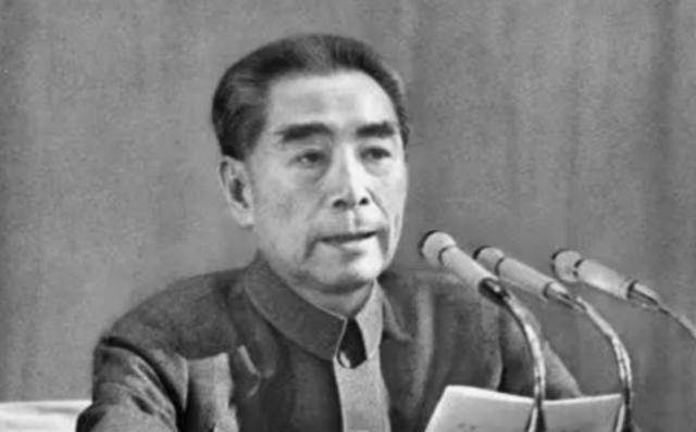 B体育官方网站-1986年陈永贵病逝，追悼会规格成难题，邓小平只说了一句话，全场安静