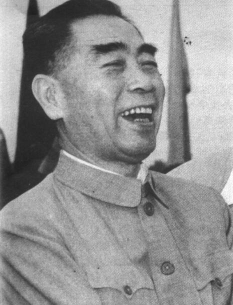 B体育官方网站-1986年陈永贵病逝，追悼会规格成难题，邓小平只说了一句话，全场安静