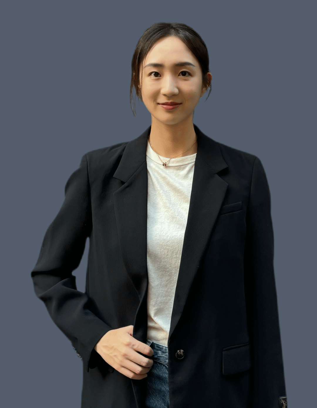 奥运会冠军王柳懿入职深圳大学，职称为副教授